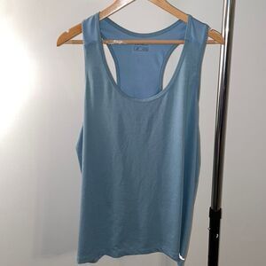 Eddie Bauer Freecool Pro Tank 2X